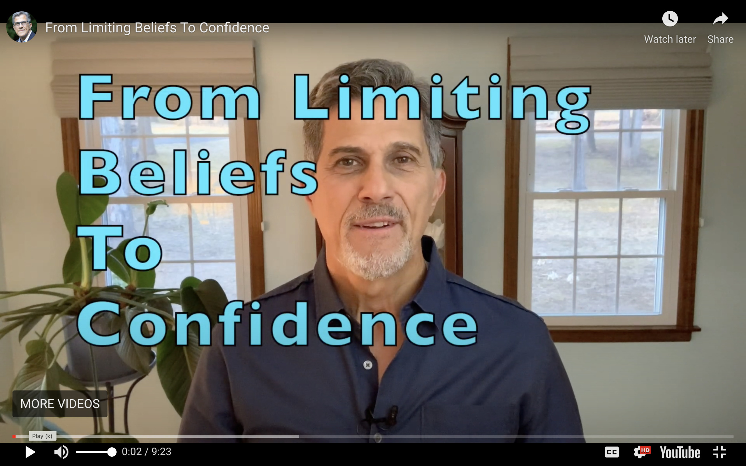 from-limiting-beliefs-to-confidence-to-figure-it-out-silva-method-of-ct